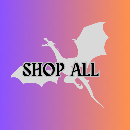 Shop All