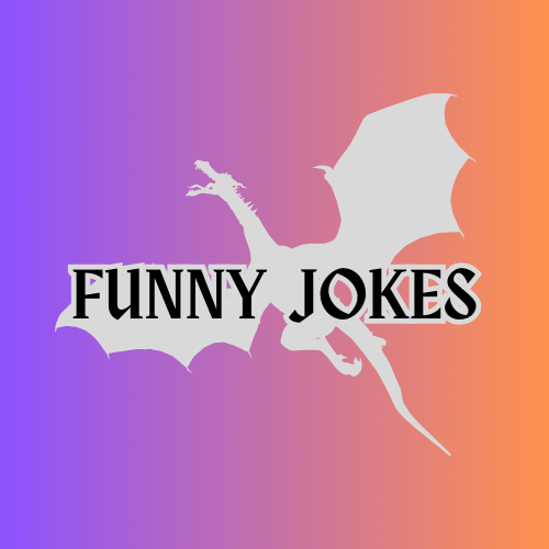 Funny jokes