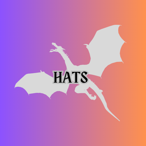 Hats