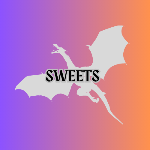 Sweets