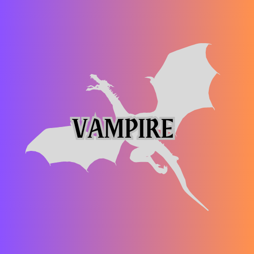 Vampire