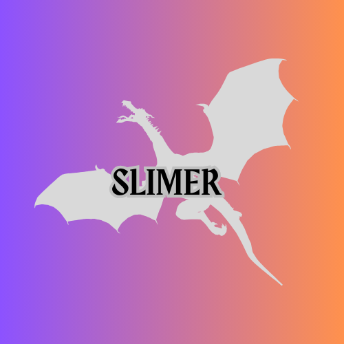 Slimer