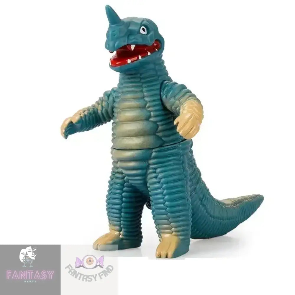 15Cm Ultraman Monster Figure - Choice Of Design