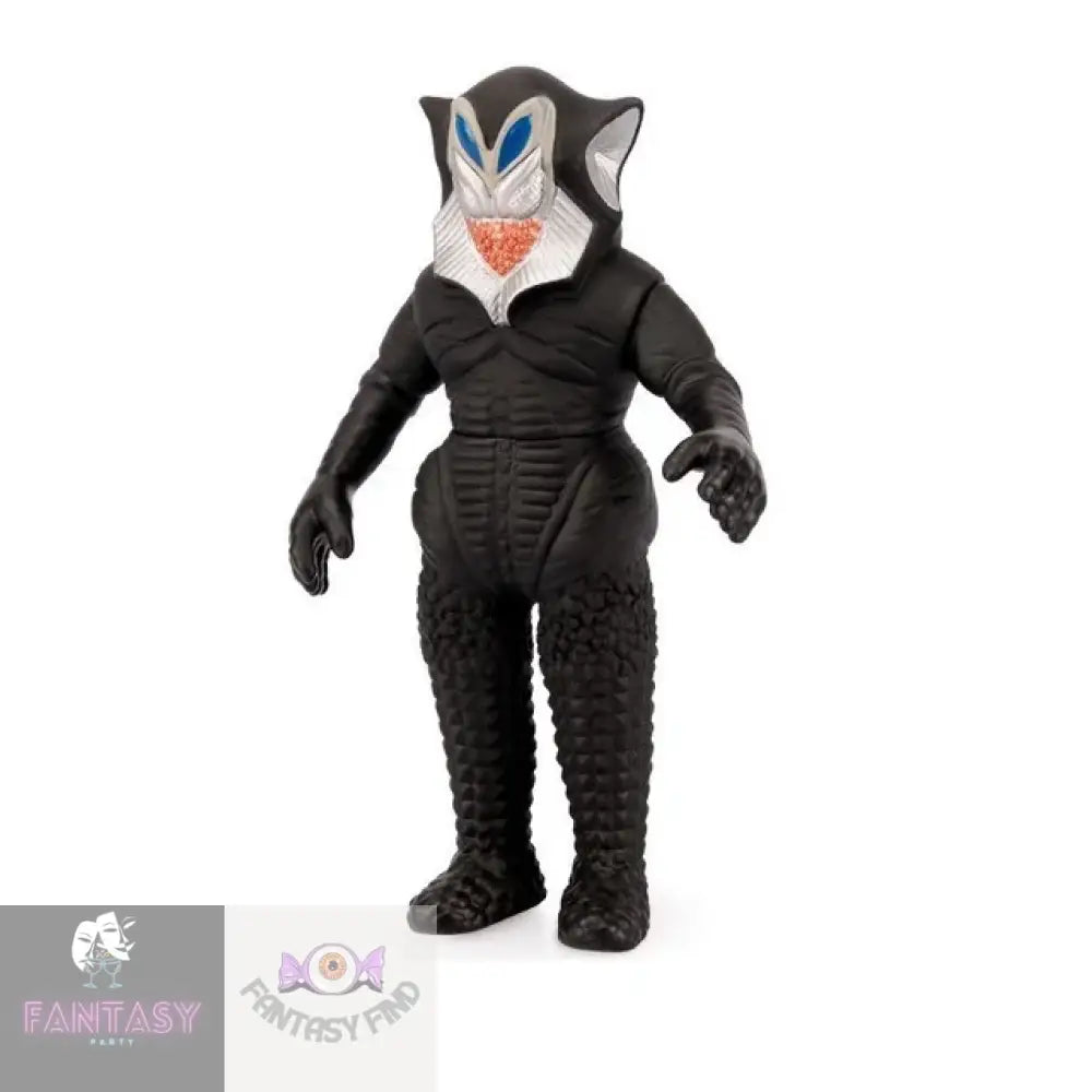 15Cm Ultraman Monster Figure - Choice Of Design