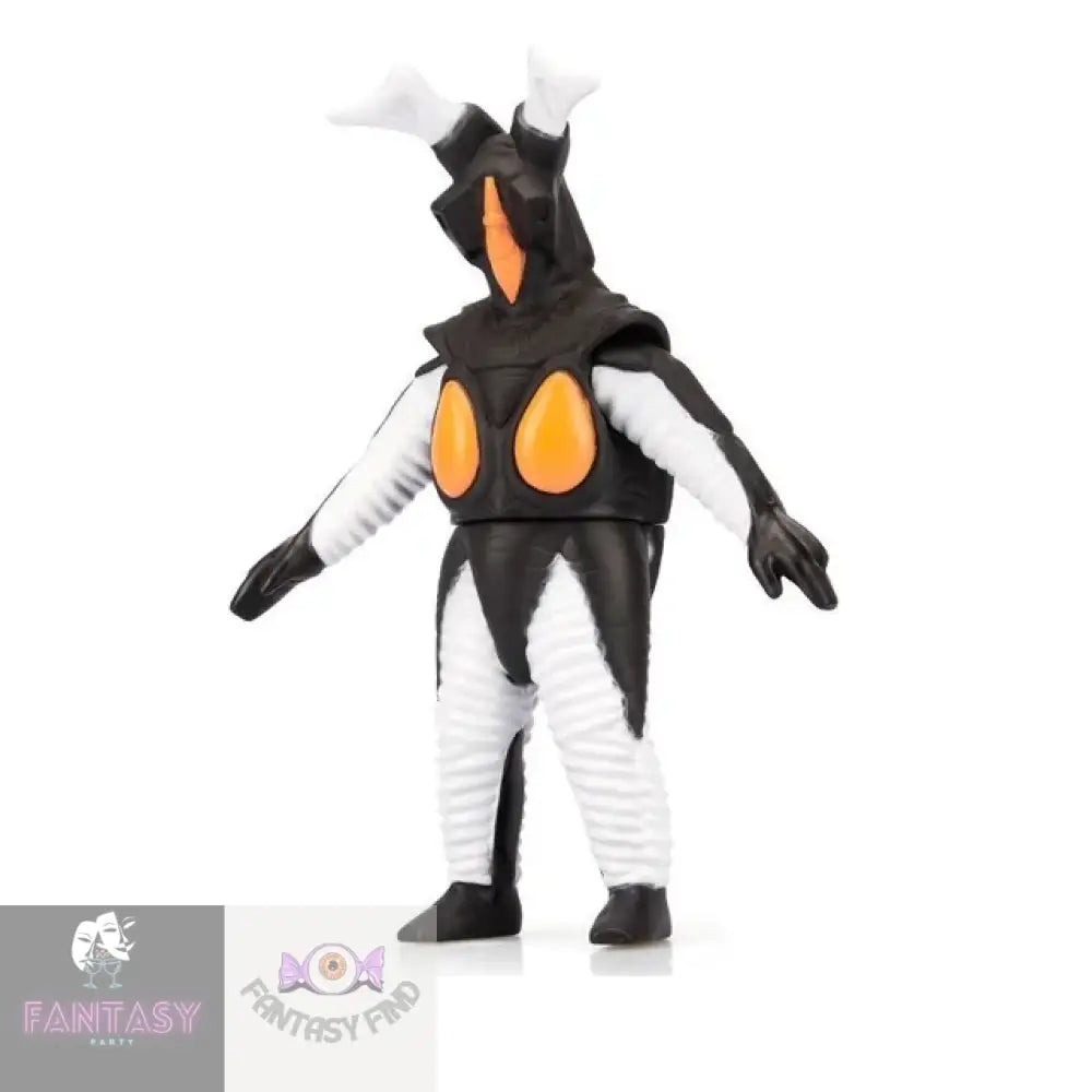 15Cm Ultraman Monster Figure - Choice Of Design