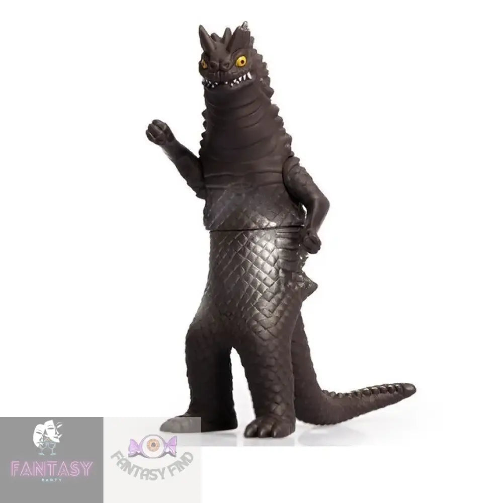 15Cm Ultraman Monster Figure - Choice Of Design