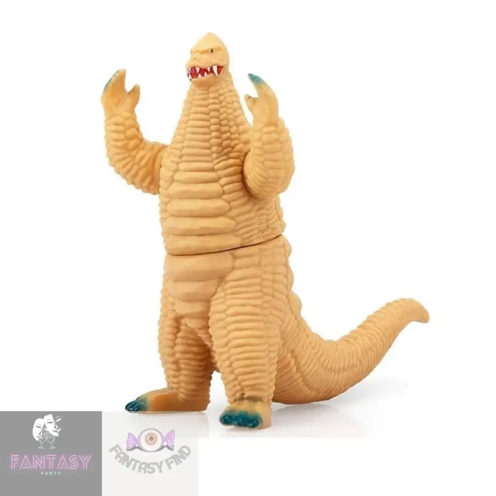 15Cm Ultraman Monster Figure - Choice Of Design