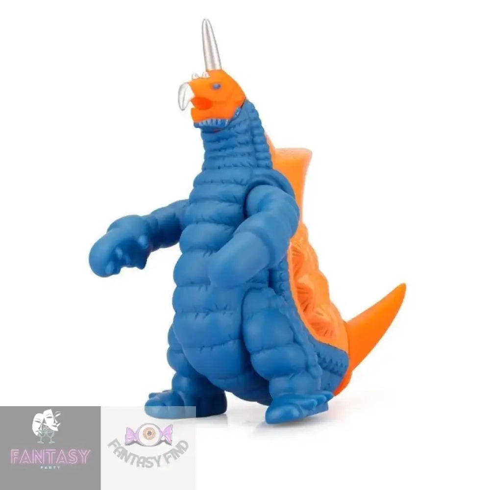 15Cm Ultraman Monster Figure - Choice Of Design