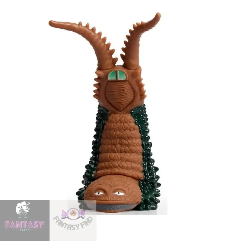 15Cm Ultraman Monster Figure - Choice Of Design